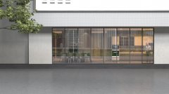 80Ա򷿷ܶʷ ʵ򷿽(ͼ)