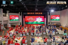 80Ա򷿷ܶʷ ʵ򷿽(ͼ)